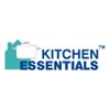 Kitchen Essentials Logo