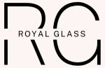 Royal Glass Logo