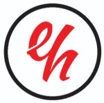 ELORA HANDICRAFT Logo