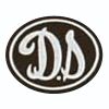 Diesel Spares Logo