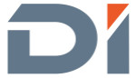 Dadashree Industries  Logo