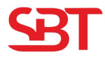 sbtmanufacturing Logo