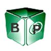 Barkaat Packaging Logo