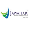 Jawahar Saw Mills Pvt Ltd Logo