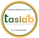Taskar Labscience Private Limited