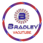 Bradley Wellness Health Lab Pvt Ltd
