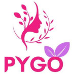 Shaurya Hygine Product Pvt. Ltd. Logo