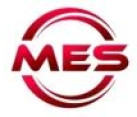 Master Equipment & Services Logo