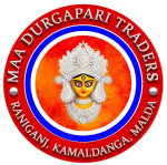 Ma Durgapari Traders