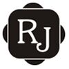 R. J. Minechem Logo