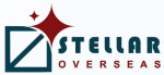 Stellar Overseas Logo