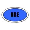 Hamraj Enterprises Logo