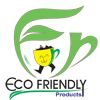 Eco Friendly Products Logo