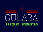 Gulaba Foods