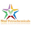 V-star Petrochemicals