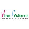 Vina Systems Marketing