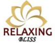 Relaxing Bliss Logo