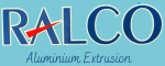 Ralco Extrusion Pvt Ltd Logo