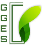 GLOBAL GREEN ENVIRO SOLUTIONS Logo