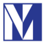 Madhav Magnesia Works Logo