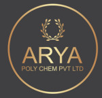 Arya Poly Chem Pvt Ltd Logo
