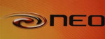 Neo Enterprises Logo