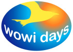 WOWIDAYS HOSPITALITY AND TOURISM PRIVATE LIMITED