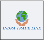 Indra Trade Link