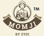 Zydi Logo