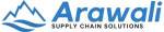 Arawali Supply Chain Solutions