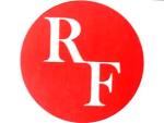 Reshma Fabrics Logo