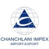 Chanchlani Impex Logo