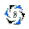 Super Sulphates Logo