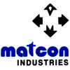 Matcon Industries