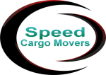 Speed cargo Packers and movers
