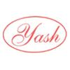 Yash Enterprises Logo