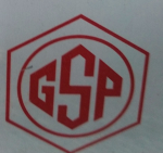 G.S. Power Systems