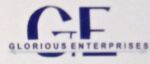 Glorious Enterprises Logo