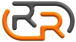 RR Tech Exim Logo