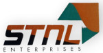 Stanniol Enterprises Logo