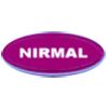 Nirmal Stickers & Labels Pvt. Ltd.