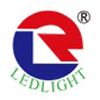 Anhui Lanrui Electronics Technology Co.,LTD(LRKJ)