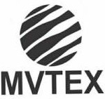 MVTEX Science Industries Logo