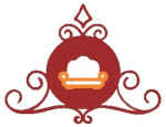 sarjoni enterprises Logo