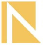 Nexora Export Logo