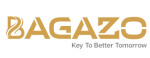 Bagazo Enterprise Logo