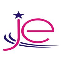 JUDE EQUIPMENT PVT. LTD. Logo