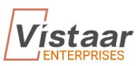 Vistaar Enterprises Logo