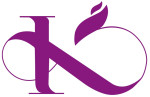 Kana Creations Logo