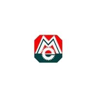 MICRO ENGINEERS (INDIA) Logo